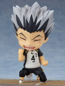 Nendoroid Kotaro Bokuto (Haikyu!!) (Reissue)