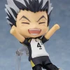 Nendoroid Kotaro Bokuto (Haikyu!!)