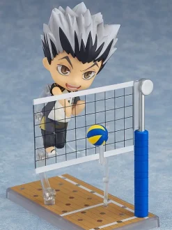 Nendoroid Kotaro Bokuto (Haikyu!!)