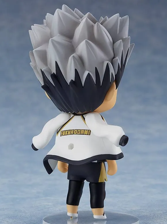Nendoroid Kotaro Bokuto (Haikyu!!)