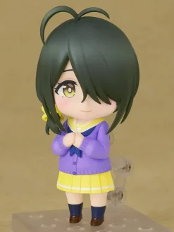 Nendoroid Kotono Shiunji Basic (The Shiunji Family Children)