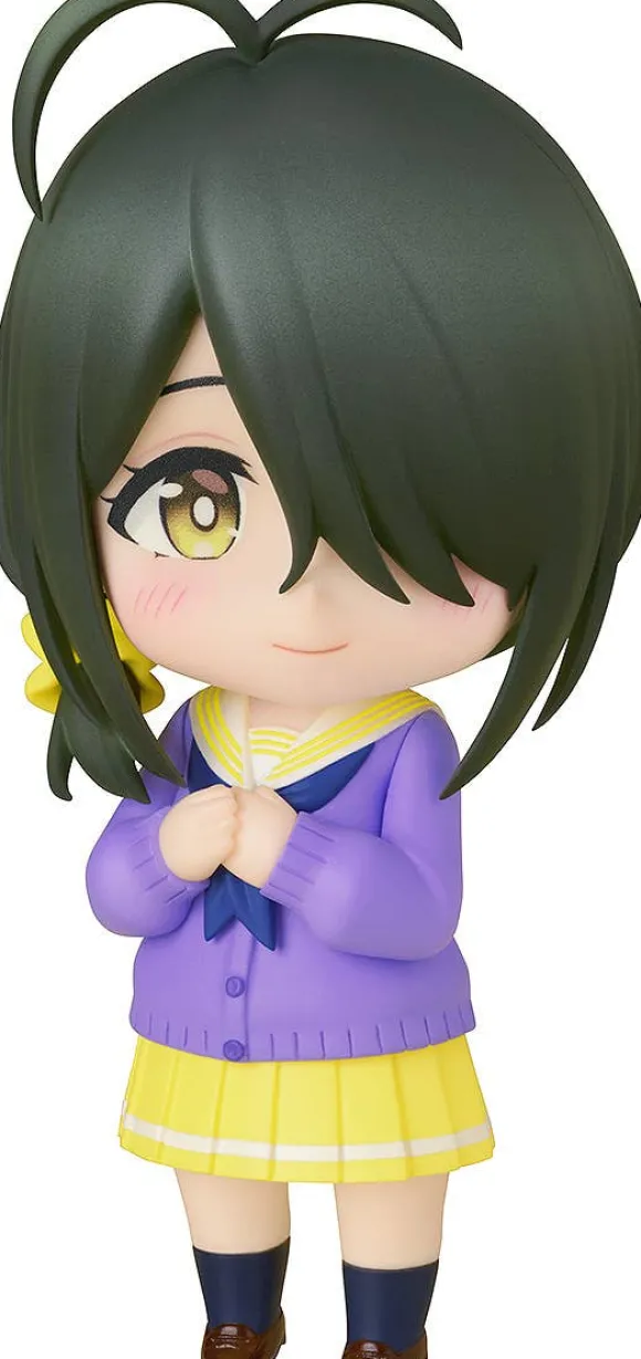 Nendoroid Kotono Shiunji Basic (The Shiunji Family Children)
