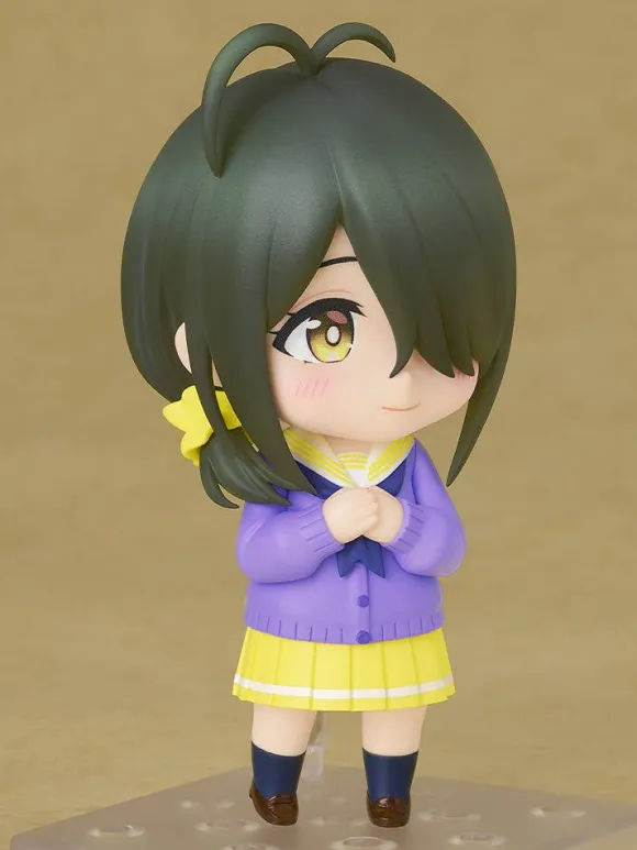Nendoroid Kotono Shiunji Basic (The Shiunji Family Children)