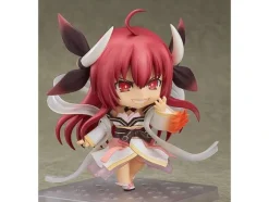 Nendoroid Kotori Itsuka