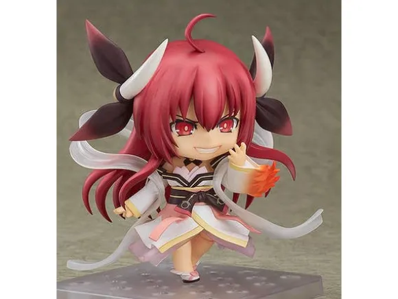 Nendoroid Kotori Itsuka