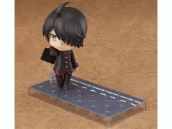 Nendoroid Koyomi Araragi