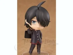 Nendoroid Koyomi Araragi