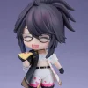 Nendoroid kson (VShojo)