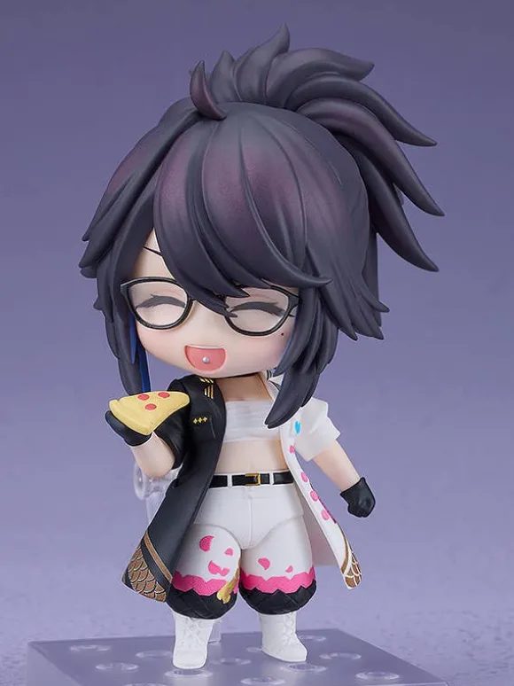 Nendoroid kson (VShojo)