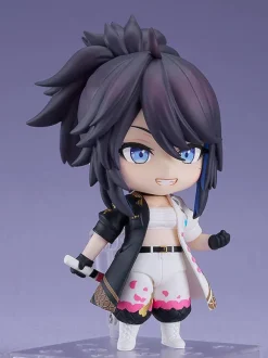 Nendoroid kson (VShojo)