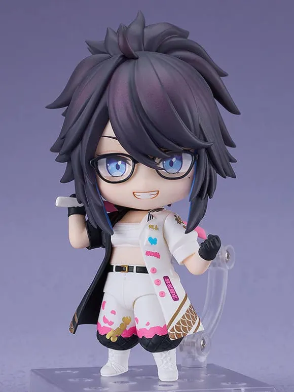 Nendoroid kson (VShojo)