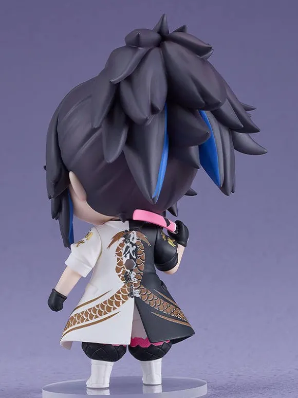 Nendoroid kson (VShojo)