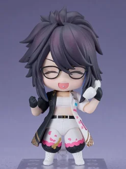 Nendoroid kson (VShojo)