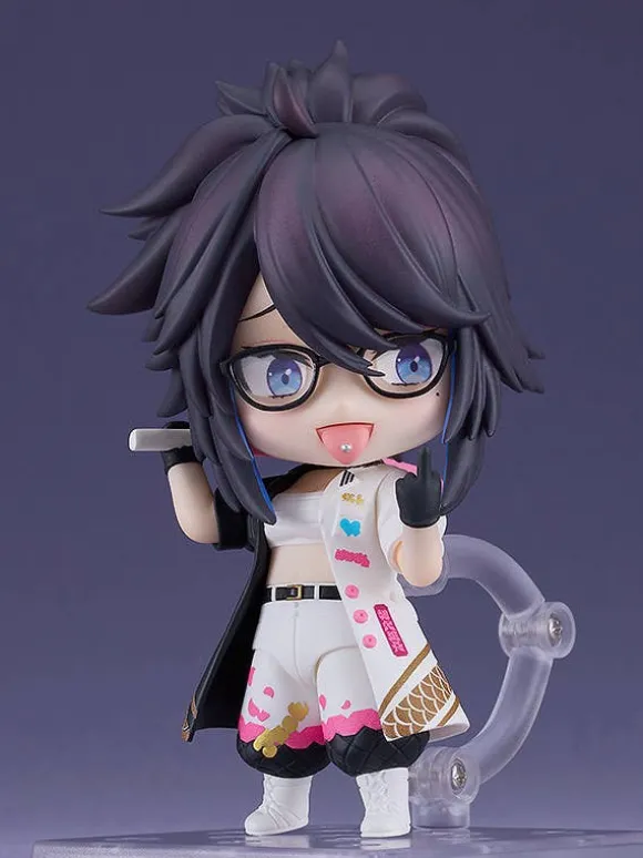 Nendoroid kson (VShojo)