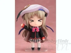 Nendoroid Kudryavka Noumi Hukuhuku Winter Wear Ver.