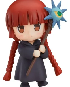 Nendoroid Kukuri (Magical Circle Guru Guru)