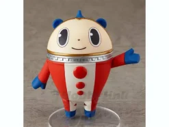 Nendoroid Kuma