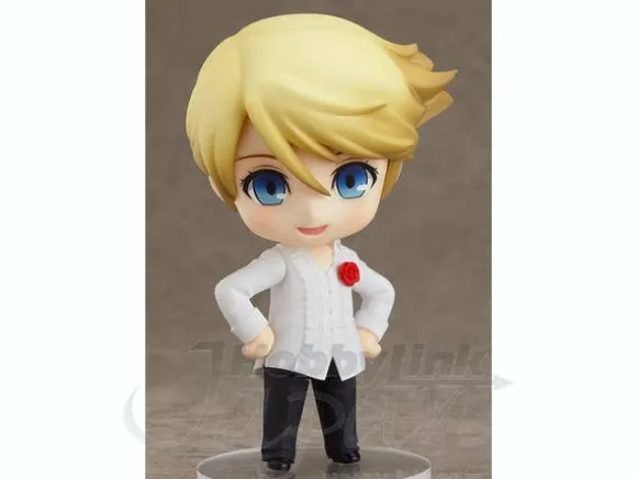 Nendoroid Kuma