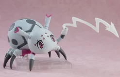 Nendoroid Kumoko (So I'm a Spider, So What?)