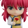 Nendoroid Kurama (Yu Yu Hakusho)