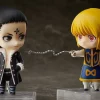 Nendoroid Kurapika (Hunter x Hunter)