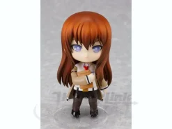 Nendoroid Kurisu Makise