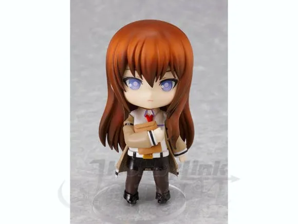 Nendoroid Kurisu Makise