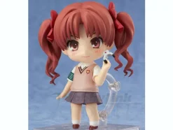 Nendoroid Kuroko Shirai