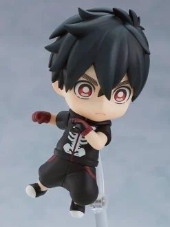Nendoroid Kusaka Kabane (Kemono Jihen)