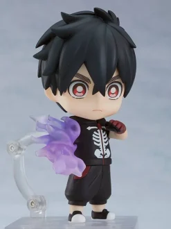 Nendoroid Kusaka Kabane (Kemono Jihen)