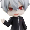 Nendoroid Kuzuha (NIJISANJI)