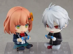 Nendoroid Kuzuha (NIJISANJI)