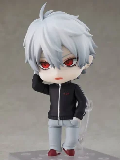 Nendoroid Kuzuha (NIJISANJI)