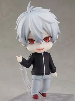 Nendoroid Kuzuha (NIJISANJI)