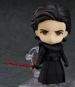 Nendoroid Kylo Ren (Reissue) (Star Wars: The Force Awakens)
