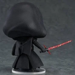 Nendoroid Kylo Ren (Reissue) (Star Wars: The Force Awakens)