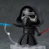 Nendoroid Kylo Ren (Star Wars: The Force Awakens)