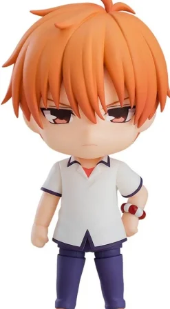 Nendoroid Kyo Soma (Fruits Basket)