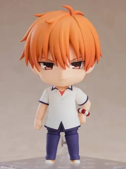 Nendoroid Kyo Soma (Fruits Basket)