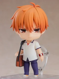 Nendoroid Kyo Soma (Fruits Basket)