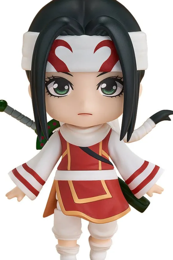 Nendoroid Kyou Kai (Kingdom)