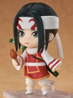 Nendoroid Kyou Kai (Kingdom)