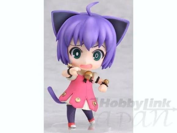 Nendoroid Kyouka Midarezaki