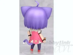 Nendoroid Kyouka Midarezaki