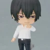 Nendoroid Kyoya Hibari 2.0 (REBORN!)