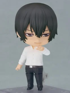 Nendoroid Kyoya Hibari 2.0 (REBORN!)