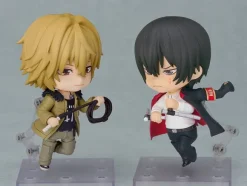 Nendoroid Kyoya Hibari 2.0 (REBORN!)