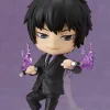 Nendoroid Kyoya Hibari: Ten-Years-Later Ver. (REBORN!)