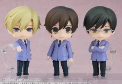 Nendoroid Kyoya Ootori (Ouran High School Host Club)