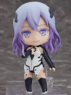 Nendoroid Lacia (BEATLESS)